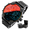 Diesel DZ7395