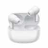 Bezdrôtové slúchadlá Xiaomi Redmi Buds 6 Pro Glacier White