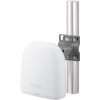 Vodotesné puzdro Zyxel Outdoor AP Enclosure (ACCESSORY-ZZ0102F)