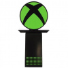 Lampa Xbox - Ikon