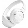 JBL Tune 720BT White T720BTWHT