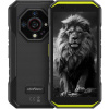Smartfón Ulefone Armor X32 Pro 8 GB / 256 GB 5G zelený