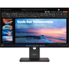 Lenovo ThinkVision T27qd-40 27