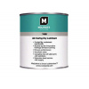 Molykote 7400 - 5 kg