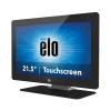 Dotykový monitor ELO 2201L, 21,5