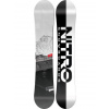 Snowboard Nitro Prime raw 24/25 162 cm