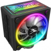 Zalman CNPS16X Black