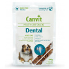 Canvit Snack Dental 200 g