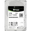 Seagate Capacity 1TB, 2,5