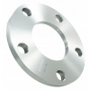 Vzdialenosť MDC 1 ks 5x112 66,6 10 mm DS0035