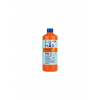 Promax Promax Extra silný čistič odtokov 1000 ml