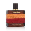 Pure Addiction parfumovaná voda unisex
