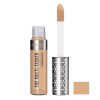 Rimmel London RIMMEL The Multitasker korektor 050 Sand 10 ml, 050 Sand, Akcia