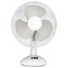 DOMO Punex PFT1040