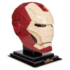 4D BUILD 3D Puzzle Marvel: Ironman 96 ks