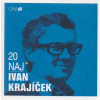 Ivan Krajíček 20 Naj