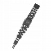 Winmau Steel Simon Whitlock - 90% tungsten - 22g
