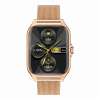Garett Electronics Garett Smartwatch GRC Activity 2 Gold SPORT_ACTIVITY2_GLD_MAT