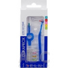 Curaden International AG CURAPROX CPS Prime Start Mixed medzizubné kefky 5 ks + handy držiak