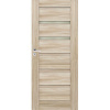 POL-SKONE Arco W3S