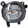 Halogén LED PRE BMW F30 F32 F20 F22 F34 pravý