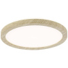 Paulmann 71027 Atria LED stropné svietidlo LED 11.2 W drevo; 71027