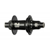 Novatec Náboj Zadný D902SB-CL-B12-A4A-XD Disc CL 32D Sram XD 12X148