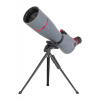 Dalekohled Levenhuk New Blaze PLUS 80