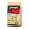 Eminent Grain Free Adult 2kg