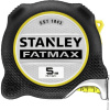 STANLEY FatMax Xtreme FMHT38214-0 zvinovací meter 5 m; FMHT38214-0