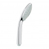 GROHE Euphoria 110 Massage - Ručná sprcha s 3 prúdmi, chróm 27221000