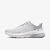 Under Armour HOVR Turbulence 2 EUR 38