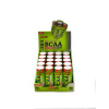 Amix BCAA 3000 shot 2:1:1 20 x 60 ml cola