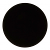Nástenné svietidlo LED 8W 640lm 3000K Black Minimalist Marlon 1433 Rabalux