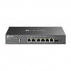 TP-Link ER707-M2, Gigabitový VPN router Omada SDN