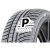 SAILUN ATREZZO 4SEASONS 205/60 R16 96V XL M+S