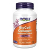 Výživový doplnok Now Foods kolagén kapsuly