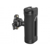SmallRig 5947 Mini Side Handle s NATO Clamp