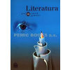 Literatura pro 3. ročník gymnázií - Soukal Josef