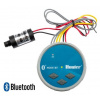 Riadiaca jednotka Hunter NODE BT 100