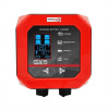 Tech Solution SOLUTION CHARGER GX5 UNIVERZÁLNA AUTONABÍJAČKA