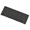 Asus V090262CS1 Series Klávesnica česká čierna - ASUS
