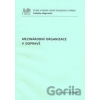Mezinárodní organizace v dopravě