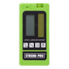 Strend Pro TR213979