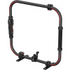 SmallRig 4328 Stabilizer Handheld Ring for DJI RS Series