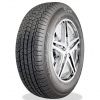 Kormoran SUV SUMMER TL M+S 235/50 R19 99V – záruka 5 rokov