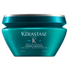 Kérastase Resistance Masque Thérapiste 200 ml
