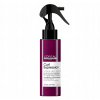 L'Oréal Expert Curl Expression Curls Reviver 190 ml