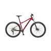 GT AVALANCHE 29'' ELITE 2021