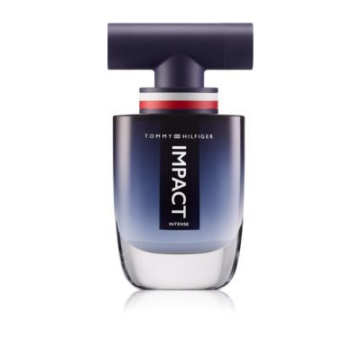 Tommy Hilfiger Impact Intense, EDP - Vzorka vône pre mužov
